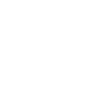 Ampere Analysis Insights